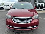 2015 Chrysler Town and Country FWD Minivan for sale #T41359B - photo 12