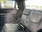 2015 Chrysler Town and Country FWD Minivan for sale #T41359B - photo 13