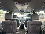 2015 Chrysler Town and Country FWD Minivan for sale #T41359B - photo 14