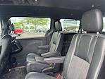 2015 Chrysler Town and Country FWD Minivan for sale #T41359B - photo 15