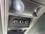 2015 Chrysler Town and Country FWD Minivan for sale #T41359B - photo 17