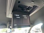 2015 Chrysler Town and Country FWD Minivan for sale #T41359B - photo 18
