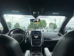 2015 Chrysler Town and Country FWD Minivan for sale #T41359B - photo 19