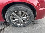 2015 Chrysler Town and Country FWD Minivan for sale #T41359B - photo 6