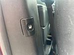 2015 Chrysler Town and Country FWD Minivan for sale #T41359B - photo 20