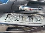 2015 Chrysler Town and Country FWD Minivan for sale #T41359B - photo 22