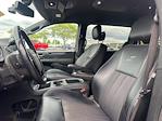 2015 Chrysler Town and Country FWD Minivan for sale #T41359B - photo 23