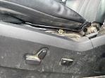 2015 Chrysler Town and Country FWD Minivan for sale #T41359B - photo 24