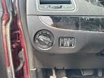 2015 Chrysler Town and Country FWD Minivan for sale #T41359B - photo 25