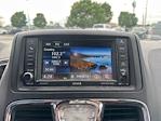 2015 Chrysler Town and Country FWD Minivan for sale #T41359B - photo 26