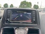 2015 Chrysler Town and Country FWD Minivan for sale #T41359B - photo 27