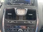 2015 Chrysler Town and Country FWD Minivan for sale #T41359B - photo 28