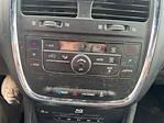 2015 Chrysler Town and Country FWD Minivan for sale #T41359B - photo 29