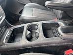 2015 Chrysler Town and Country FWD Minivan for sale #T41359B - photo 31