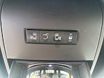 2015 Chrysler Town and Country FWD Minivan for sale #T41359B - photo 32