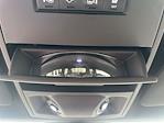 2015 Chrysler Town and Country FWD Minivan for sale #T41359B - photo 33