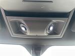 2015 Chrysler Town and Country FWD Minivan for sale #T41359B - photo 34