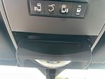 2015 Chrysler Town and Country FWD Minivan for sale #T41359B - photo 35