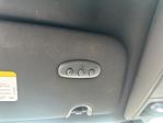 2015 Chrysler Town and Country FWD Minivan for sale #T41359B - photo 36