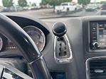2015 Chrysler Town and Country FWD Minivan for sale #T41359B - photo 37