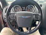2015 Chrysler Town and Country FWD Minivan for sale #T41359B - photo 38