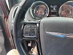 2015 Chrysler Town and Country FWD Minivan for sale #T41359B - photo 39