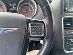2015 Chrysler Town and Country FWD Minivan for sale #T41359B - photo 40