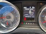 2015 Chrysler Town and Country FWD Minivan for sale #T41359B - photo 42