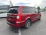 2015 Chrysler Town and Country FWD Minivan for sale #T41359B - photo 9