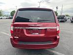 2015 Chrysler Town and Country FWD Minivan for sale #T41359B - photo 10