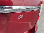 2015 Chrysler Town and Country FWD Minivan for sale #T41359B - photo 4