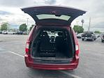 2015 Chrysler Town and Country FWD Minivan for sale #T41359B - photo 3