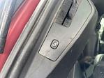 2015 Chrysler Town and Country FWD Minivan for sale #T41359B - photo 11