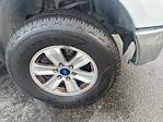 2012 Ford F-150 SuperCrew Cab 4x4 Pickup for sale #T41362A2 - photo 4