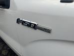 2012 Ford F-150 SuperCrew Cab 4x4 Pickup for sale #T41362A2 - photo 5