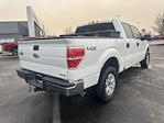 2012 Ford F-150 SuperCrew Cab 4x4 Pickup for sale #T41362A2 - photo 2