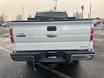 2012 Ford F-150 SuperCrew Cab 4x4 Pickup for sale #T41362A2 - photo 8