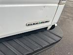 2012 Ford F-150 SuperCrew Cab 4x4 Pickup for sale #T41362A2 - photo 9