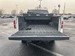 2012 Ford F-150 SuperCrew Cab 4x4 Pickup for sale #T41362A2 - photo 10