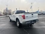 2012 Ford F-150 SuperCrew Cab 4x4 Pickup for sale #T41362A2 - photo 11
