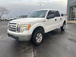 2012 Ford F-150 SuperCrew Cab 4x4 Pickup for sale #T41362A2 - photo 12
