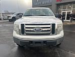 2012 Ford F-150 SuperCrew Cab 4x4 Pickup for sale #T41362A2 - photo 13