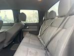 2012 Ford F-150 SuperCrew Cab 4x4 Pickup for sale #T41362A2 - photo 14