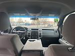 2012 Ford F-150 SuperCrew Cab 4x4 Pickup for sale #T41362A2 - photo 16