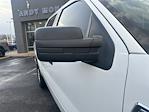 2012 Ford F-150 SuperCrew Cab 4x4 Pickup for sale #T41362A2 - photo 6