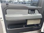 2012 Ford F-150 SuperCrew Cab 4x4 Pickup for sale #T41362A2 - photo 17