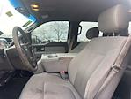 2012 Ford F-150 SuperCrew Cab 4x4 Pickup for sale #T41362A2 - photo 19