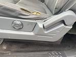 2012 Ford F-150 SuperCrew Cab 4x4 Pickup for sale #T41362A2 - photo 20