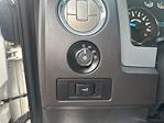 2012 Ford F-150 SuperCrew Cab 4x4 Pickup for sale #T41362A2 - photo 21