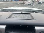 2012 Ford F-150 SuperCrew Cab 4x4 Pickup for sale #T41362A2 - photo 22
